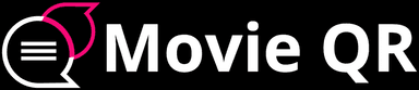 app-logo